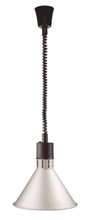 Тепловая лампа Viatto VIL-033 S