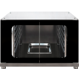 Расстоечный шкаф SMEG LEV1035XV