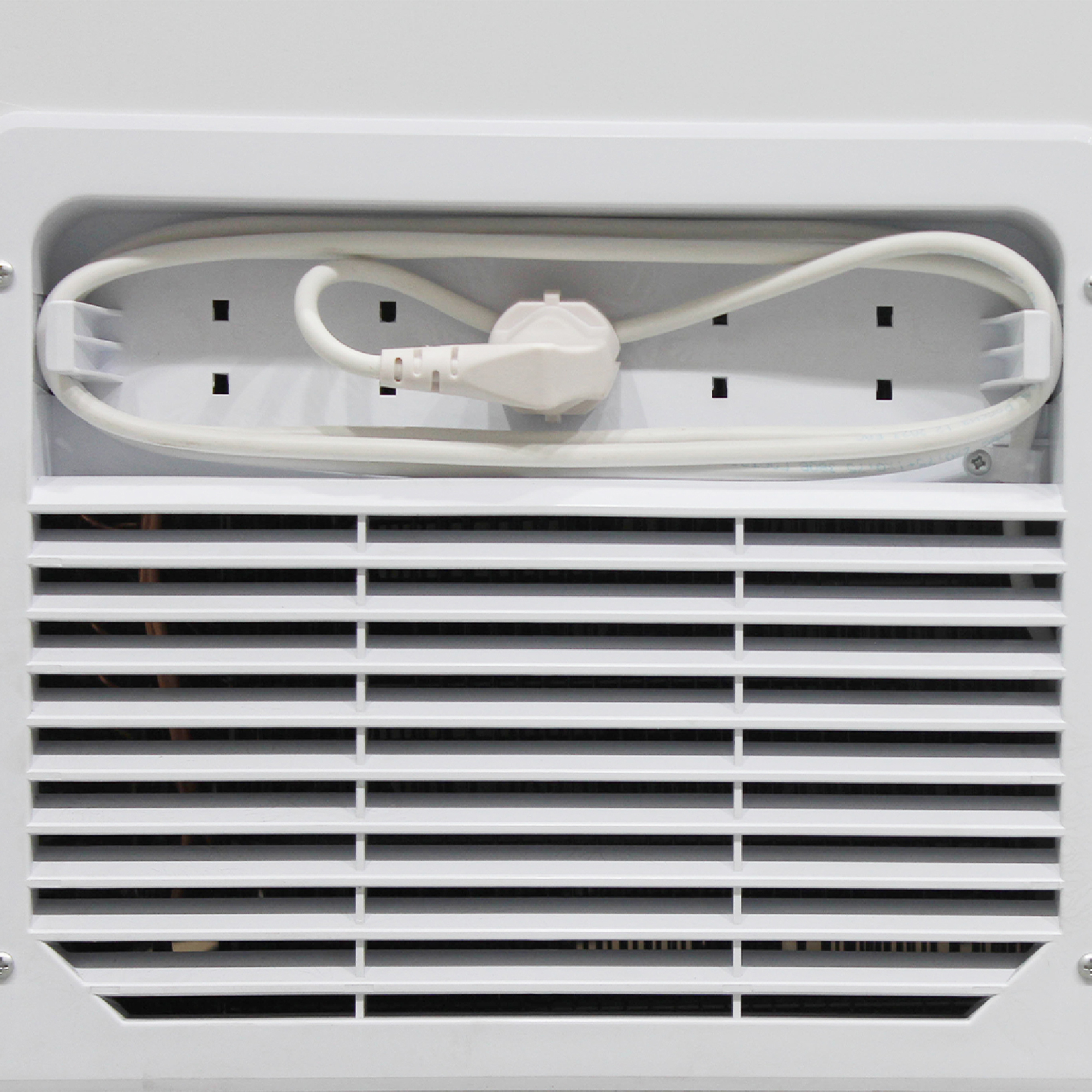 Морозильный ларь Бирюса CF23 (4) Inverter