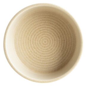 Салатник Bonna Mirage 415 мл, D 130 мм, H 52 мм артикул MRGRPL13JO