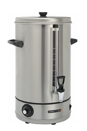 Кипятильник проточный ANIMO WKT 20N VA