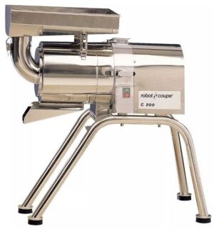 Автоматическое сито Robot-coupe C 200