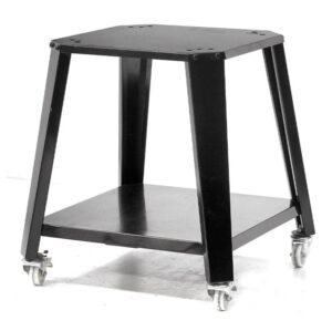 Подставка для печи дровяной Empero EMP.SPO.H-70-AS