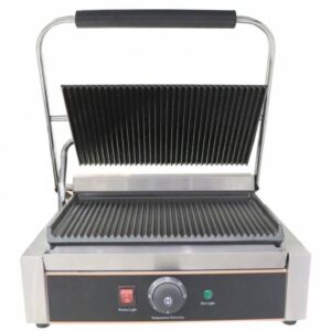 Гриль контактный Kocateq GH811EANW