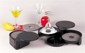 Риммер GASTRORAG RM-3 артикул