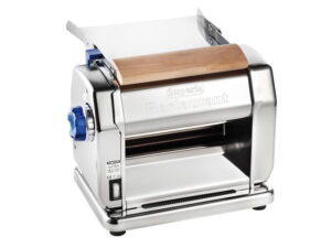 Тестораскаточная машина IMPERIA ELECTRIC RESTAURANT PROFESSIONAL RMN (230V)