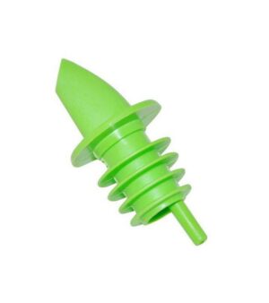 Гейзер MGProf салатовый (набор 12 шт.) артикул 1765