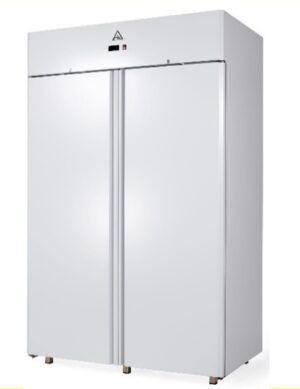 Холодильный шкаф Аркто V1.4-Sc