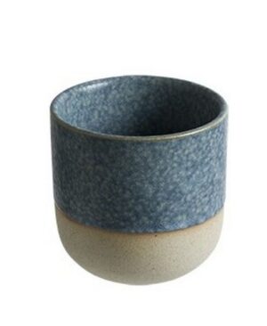 Кружка Bonna Artizan 220 мл, D 80 мм, H 80 мм артикул ART220KMUG