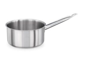 Сотейник KAPP 6,8 л, D 240 мм, H 150 мм артикул 30382415