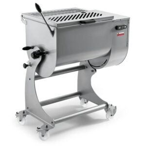 Фаршемешалка SIRMAN IP80B/A