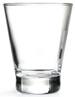 Стопка Arcoroc Shetland 90мл С8222 артикул C8222