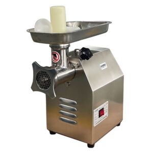 Мясорубка Viatto Commercial VI-AJT12