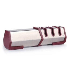 Ножеточка P.L. Proff Cuisine L 186 мм, B 53 мм, H 51 мм артикул TV1701