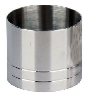 Мерный стакан P.L. Proff Cuisine 20 мл артикул KXB-A6020S (бар)