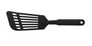 Лопатка JIWINS перф. L 315 мм артикул кт2507