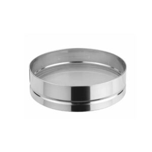 Сито Pintinox D 350 мм (размер ячейки 2х2 мм) артикул 50905735