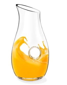 Кувшин Wilmax 750 мл (фирменная упаковка) артикул WL-888339/1C