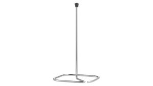 Сушилка для декантера Schott Zwiesel h 370 мм артикул 111981