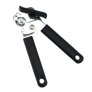 Открывашка ручная, P.L. - Proff Chef Line