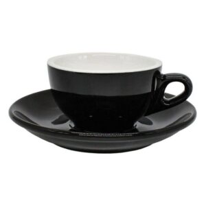 Кофейная пара P.L. Proff Cuisine Barista 100 мл артикул CS200309-BA