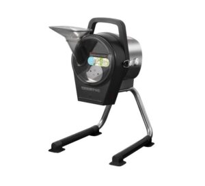 Овощерезка Kocateq VC 618