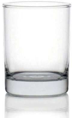 Стакан Олд Фэшн OCEAN San Marino 385 мл, H 106 мм, D 83 мм артикул 1B00414