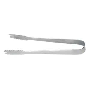 Щипцы для льда 12,5 см, P.L. - Kingtex