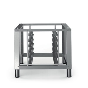 Подставка Radax RS9880H7S