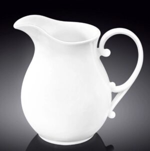 Кувшин Wilmax 1600 мл артикул WL-995037/A