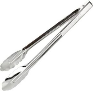 Щипцы универсальные Viatto UT12M артикул UT12M