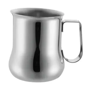 Питчер "Milan" 700 мл, P.L. Proff Coffee