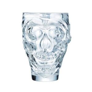 Кружка для пива Arcoroc Череп 900 мл. артикул N6644