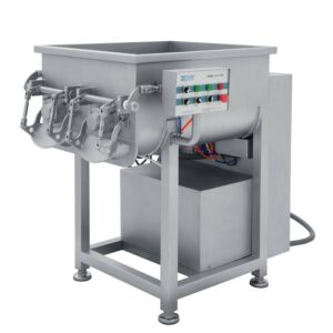 Фаршемешалка Hualian Machinery JB-300