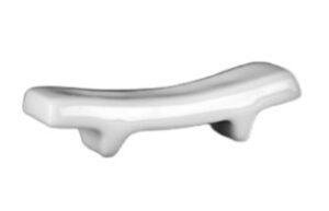 Подставка для палочек Chan Wave Classic артикул фк0214