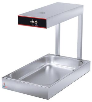 Карвинговая станция AIRHOT FW-1