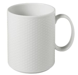 Кружка Noble Impress 350 мл, D 80 мм, H 95 мм артикул 094631A-G001