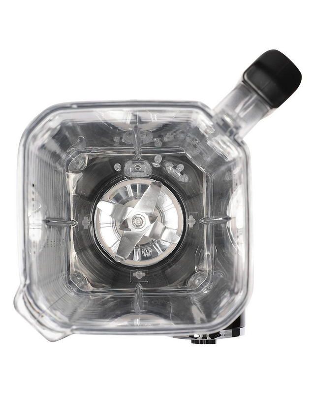 Блендер Viatto VA-BL1899B