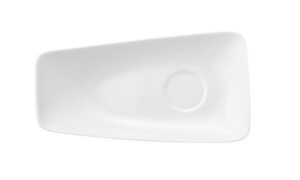 Блюдце Cosy&Trendy Futuro L 190 мм. артикул 1955019