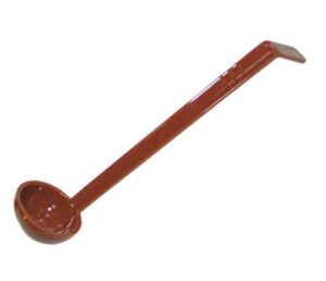 Половник JIWINS 30 мл, L 325 мм артикул кт1155