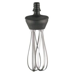 Венчик для ручных блендеров Viatto VA-HM-177,-265,-305