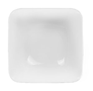 Салатник Chan Wave Quadro 300 мл, L 115 мм, B 115 мм, H 55 мм артикул фк0203