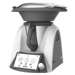 Термомиксер InnoCook V-2