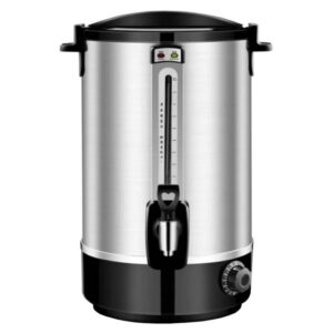 Кипятильник заливной Viatto VA-68DW