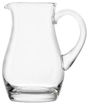 Графин Stolzle Exclusiv 500 мл, D 97 мм, H 142 мм артикул F4110064