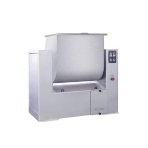 Фаршемешалка Hualian Machinery BWL-100 (HRF)