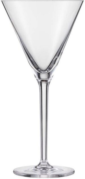 Рюмка для коктейлей Schott Zwiesel Bar Special 166 мл, H 180 мм, D 85 мм артикул 118745