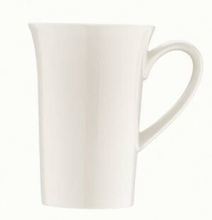 Кружка Bonna Mugs 350 мл артикул MUG02KAZ