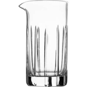 Стакан смесительный Неман 750 мл, D 95 мм, H 180 мм 27328 артикул 27328