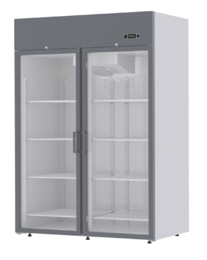 Холодильный шкаф Аркто V1.0-SD